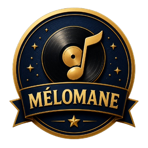 Mélomane