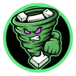 Keystorm