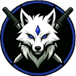 Mythic