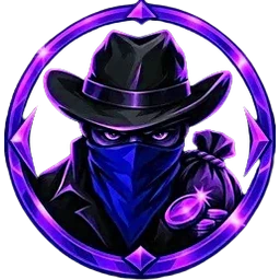 Outlaw